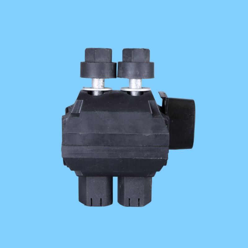TTD451FJ Insulation Piercing Clamps 6